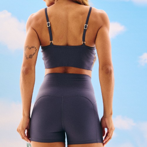 Produto 0293 1