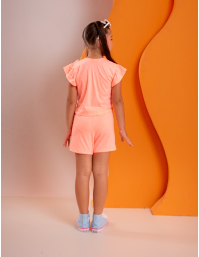 Produto 313 7