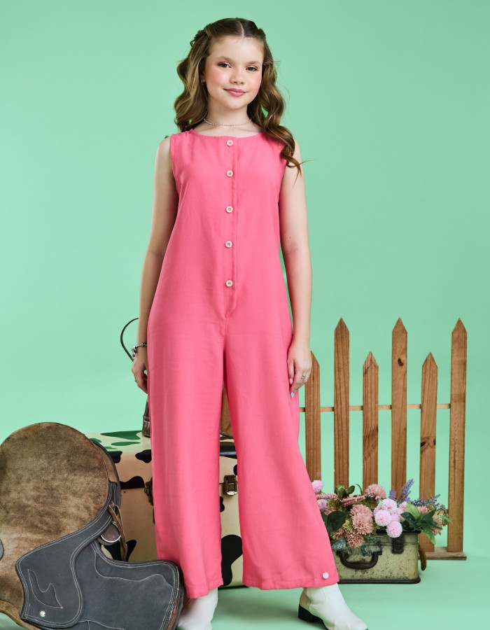 Produto p2246 4