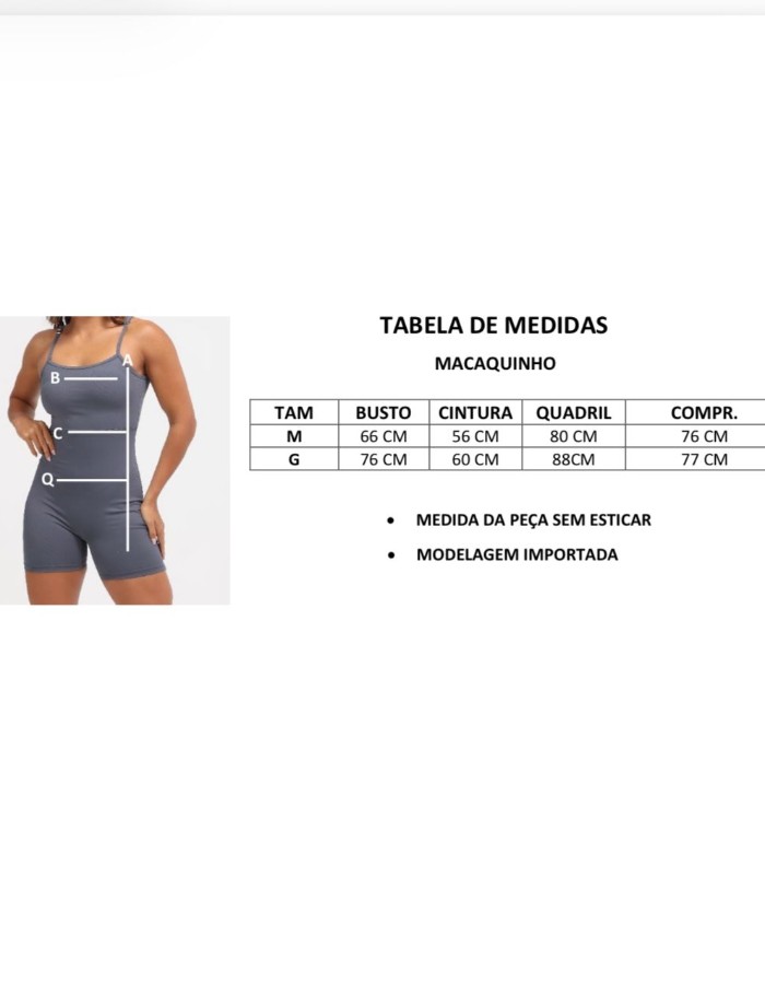 Produto 4 2