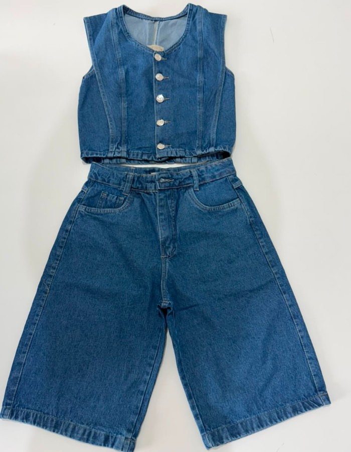 Produto 101301 1