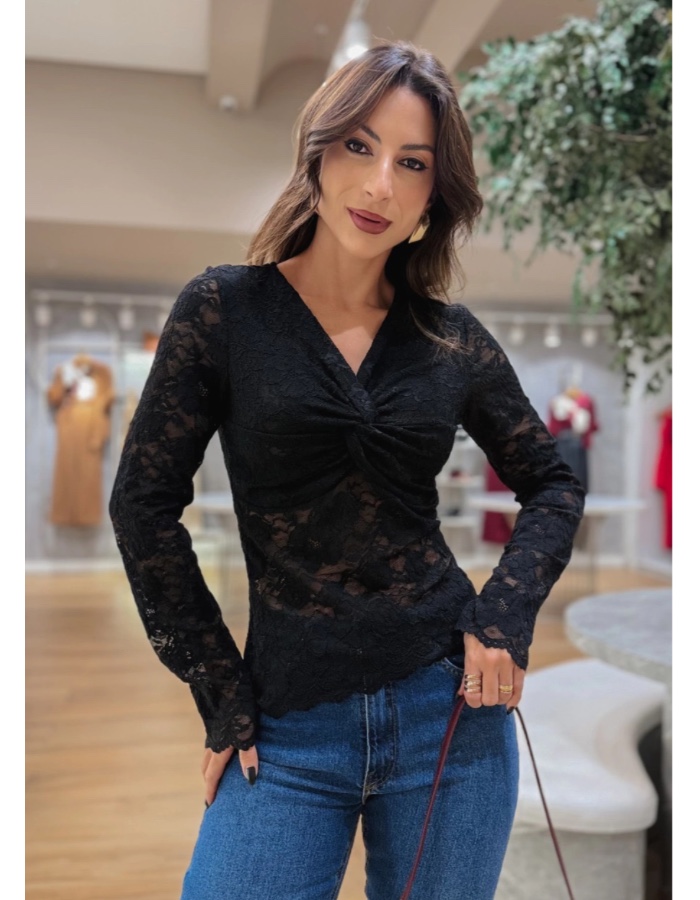 Produto m1134 3