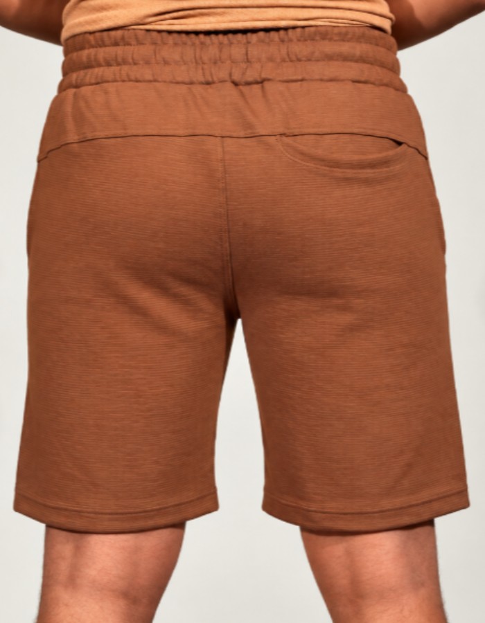 Produto 8016 0