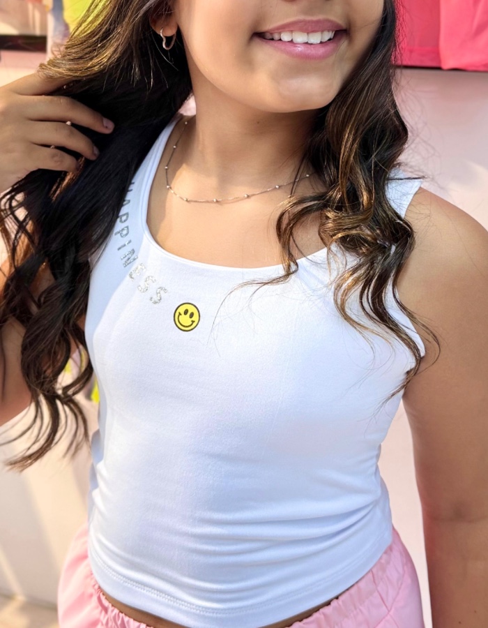 Produto 00105 2