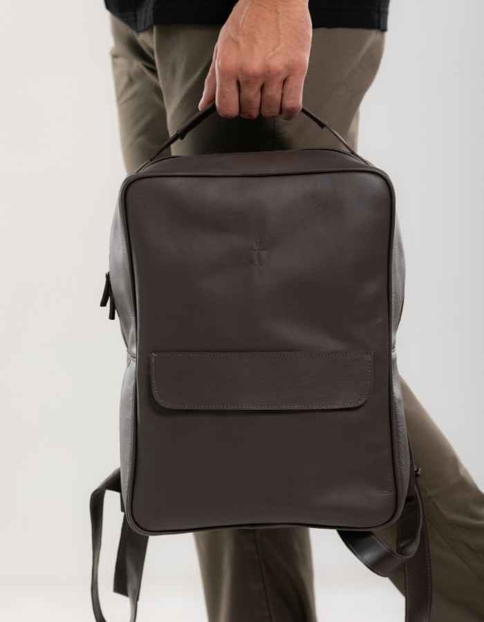 Produto 993 0