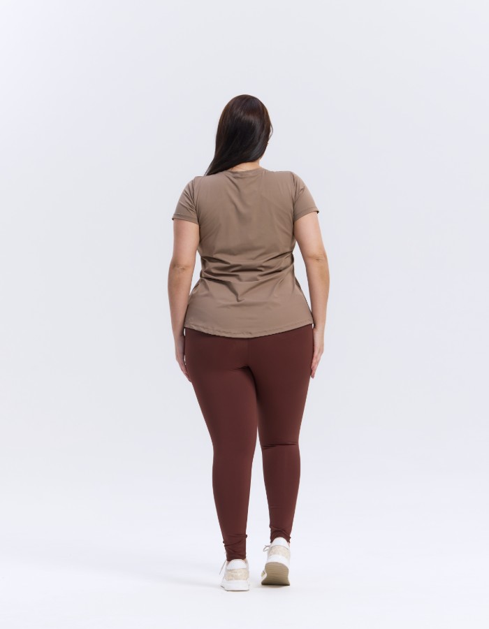 Produto 024 0