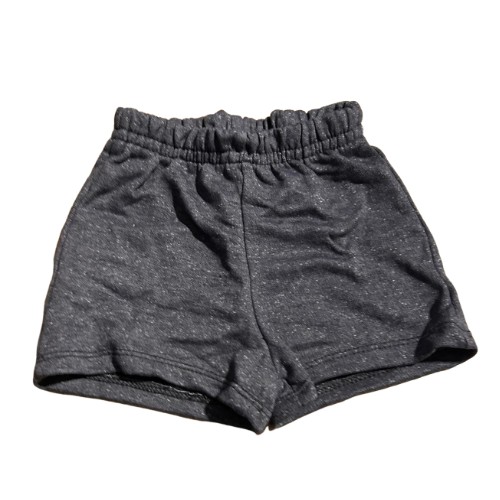 Produto 0053 4