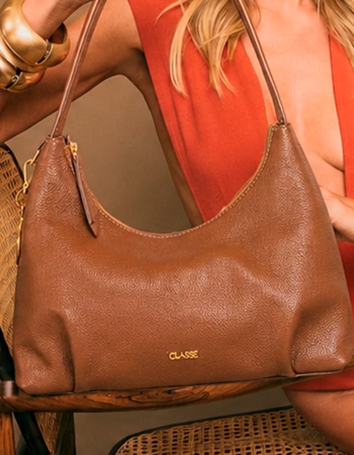 BOLSA FEMININA