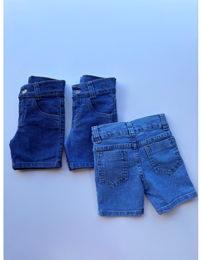 Produto 0050 5