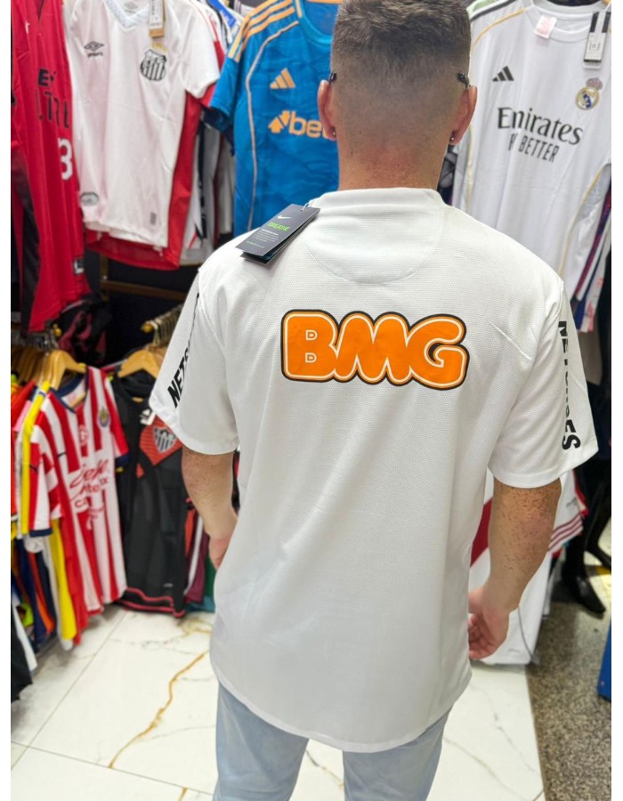 Produto 285 0