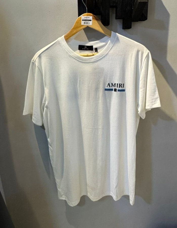 T-shirt Amiri 