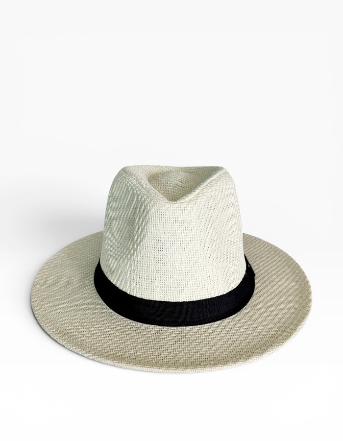 Produto 55210 0