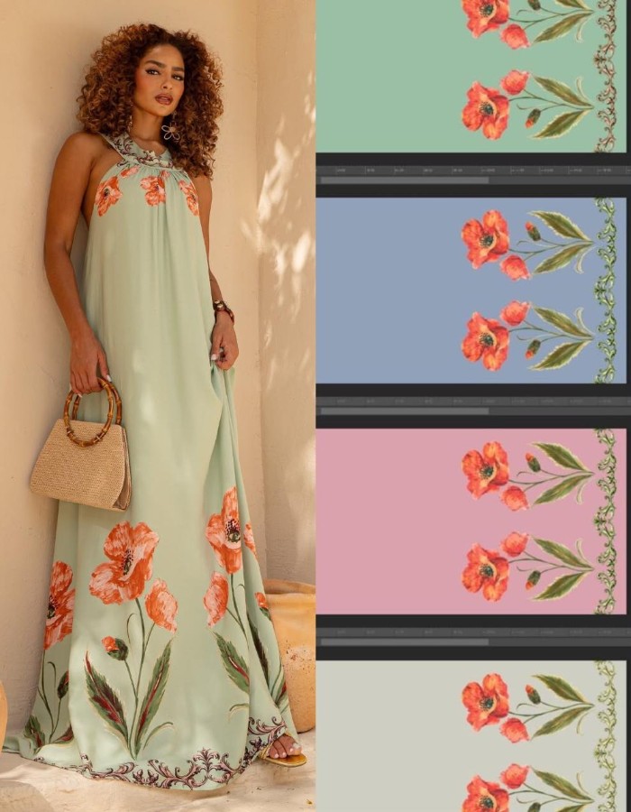 Produto 3046 0