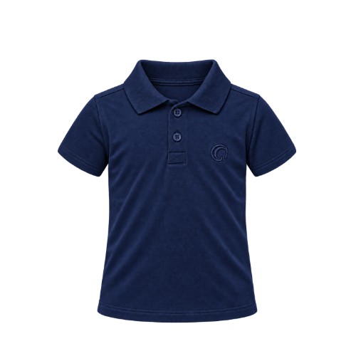 Produto 0017 5