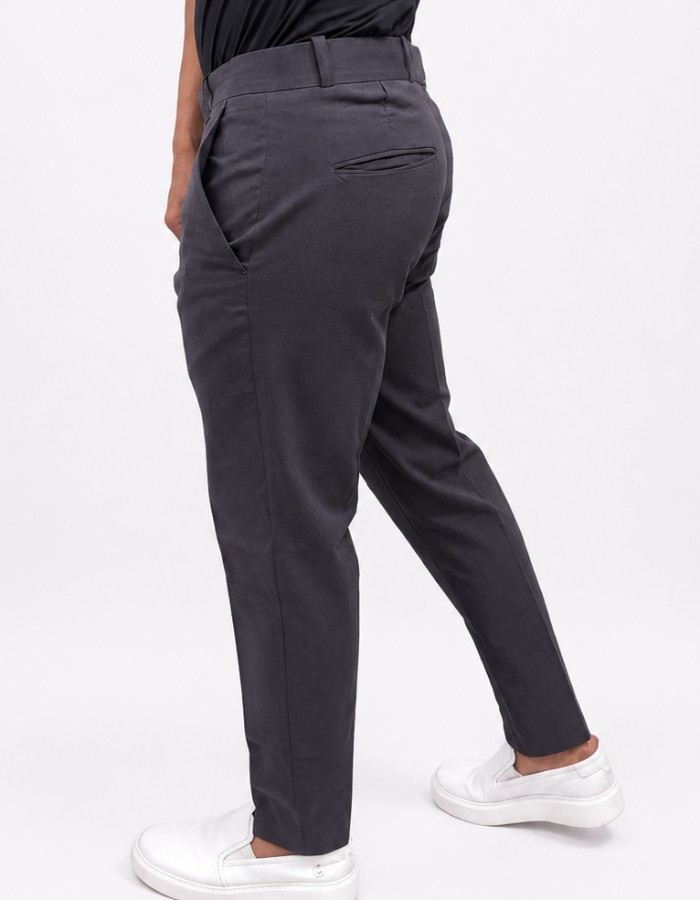 Produto 2471 2