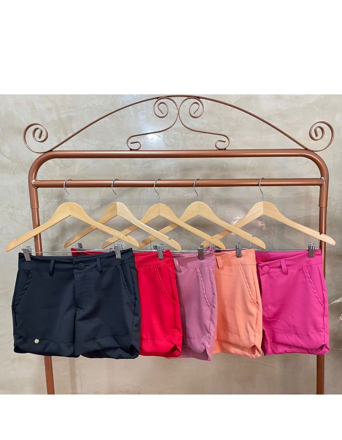 Produto 0320 3