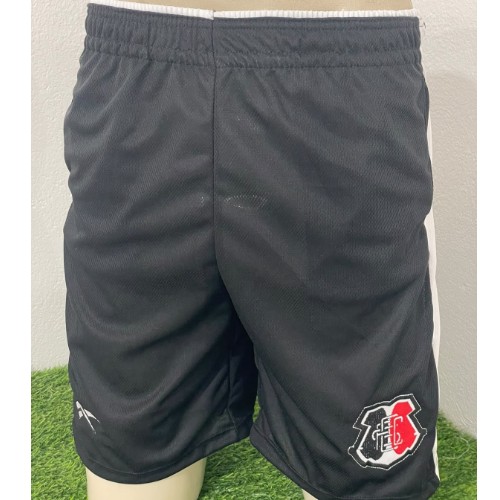 SHORT DRYFIT ADULTO SANTA CRUZ