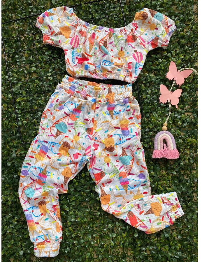 Produto 00034-24 2