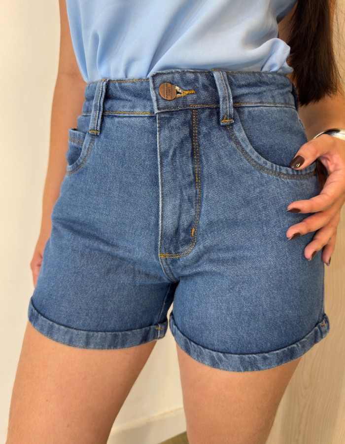 Produto 1006 2