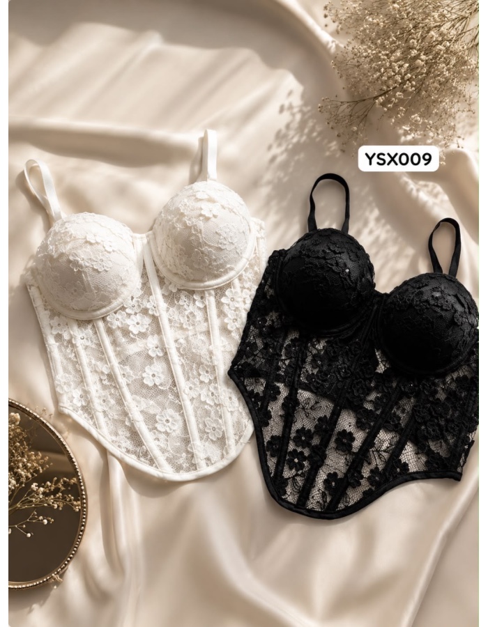 Produto ysx009 0