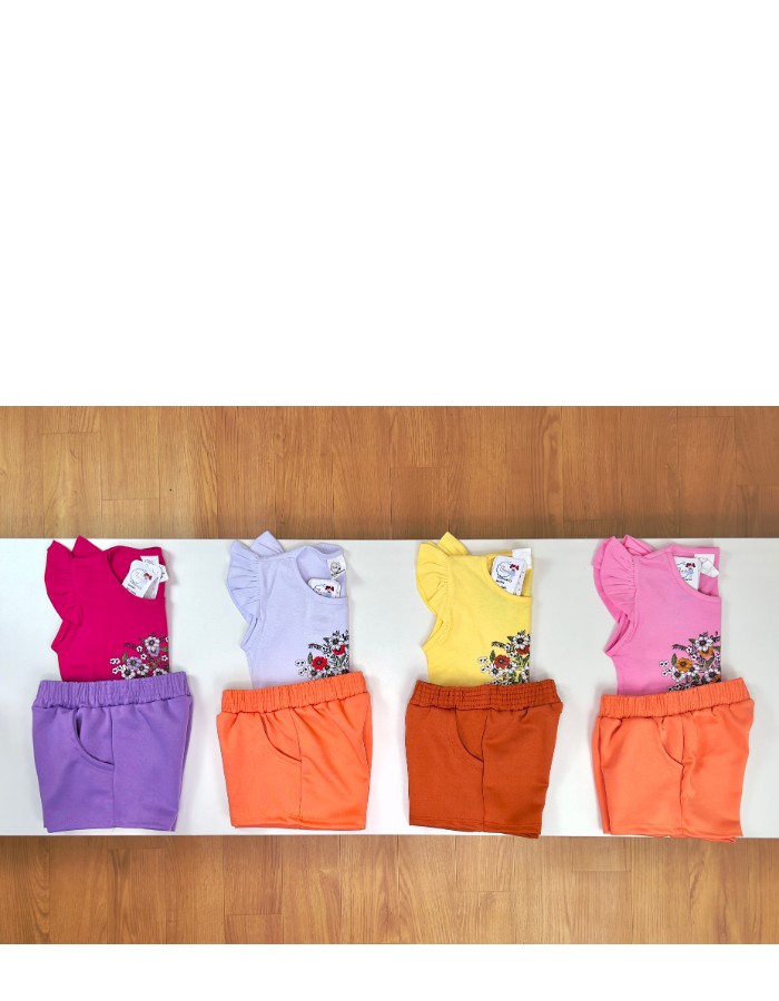 Produto 0406 1