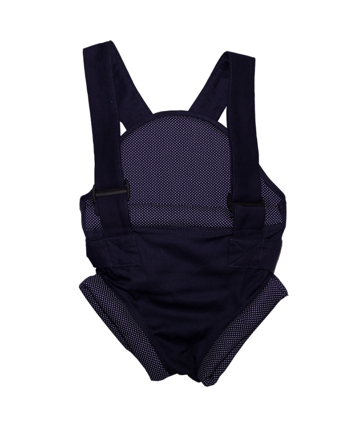 Produto 96000 5