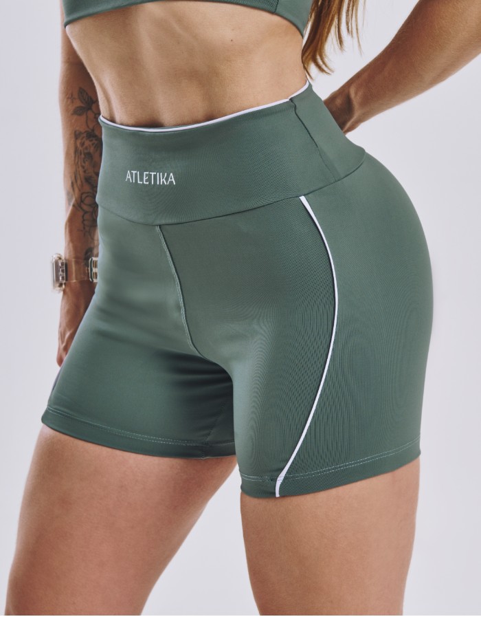Produto 8102 3