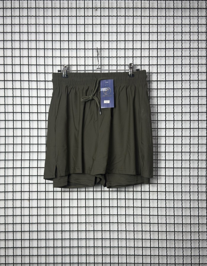 Produto shortduplo-imp 3