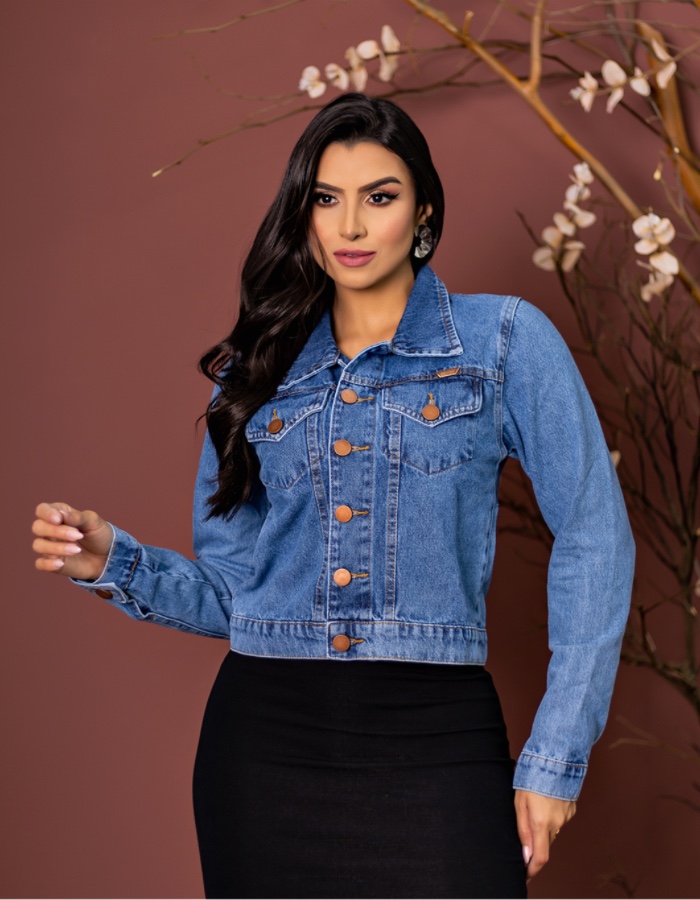 Produto 1012 0