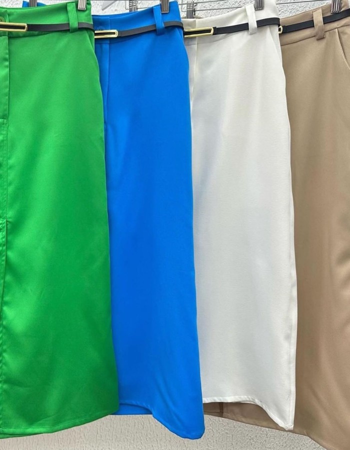 Produto amaram-verde 1