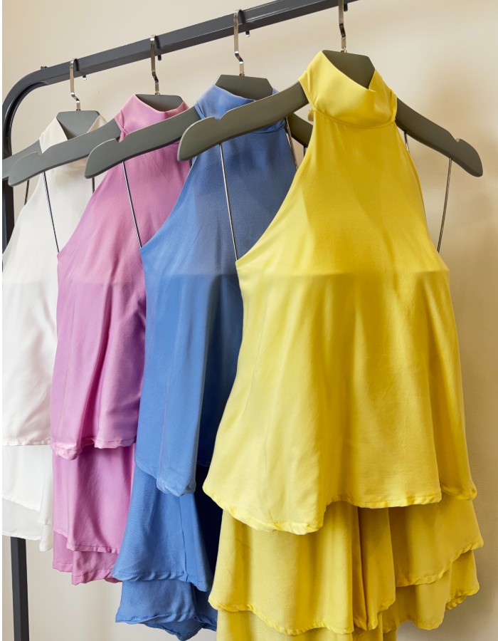 Produto c02 1