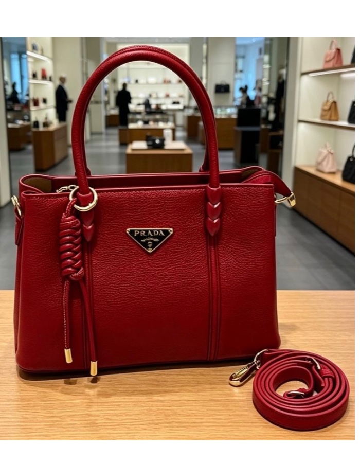 Produto 10-160 3