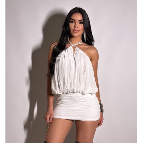Produto 1656 2