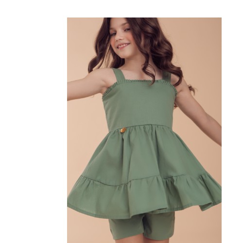 Produto 0725 1