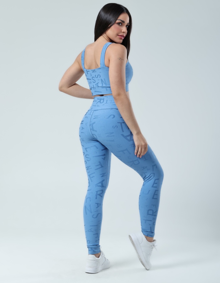 Produto 102 1