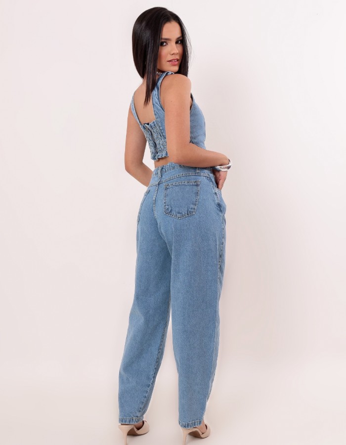 Produto 266 2