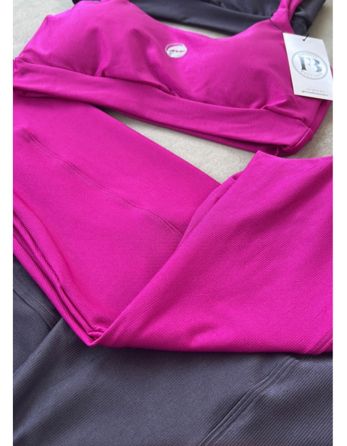 Produto 10049 0