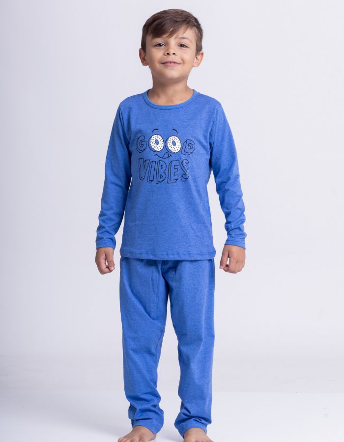 Produto 406 3