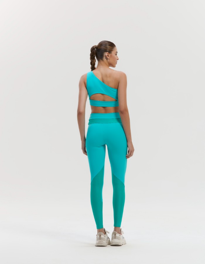 Produto 505 1