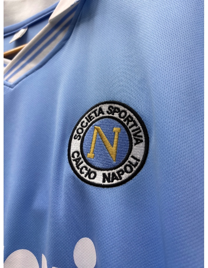 Produto napoli86 0