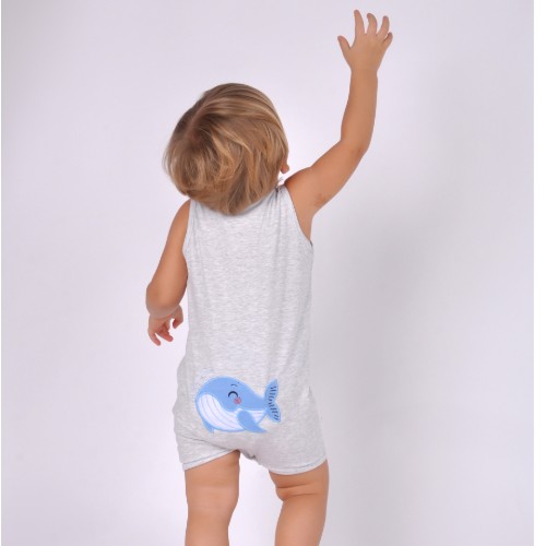 Produto mfw014 0