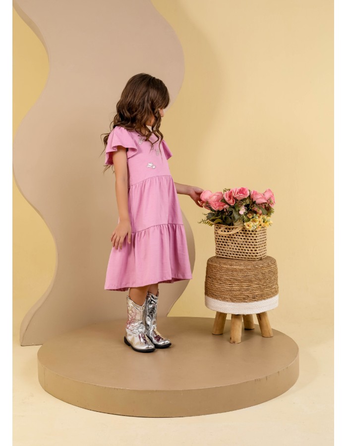 Produto 22702 3