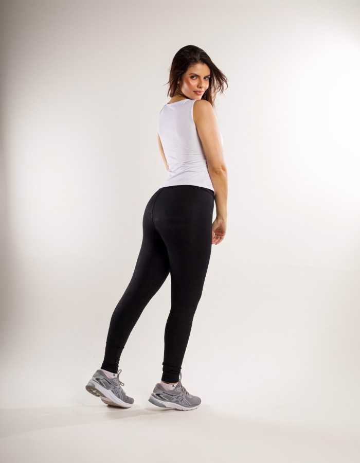 Produto 156 0