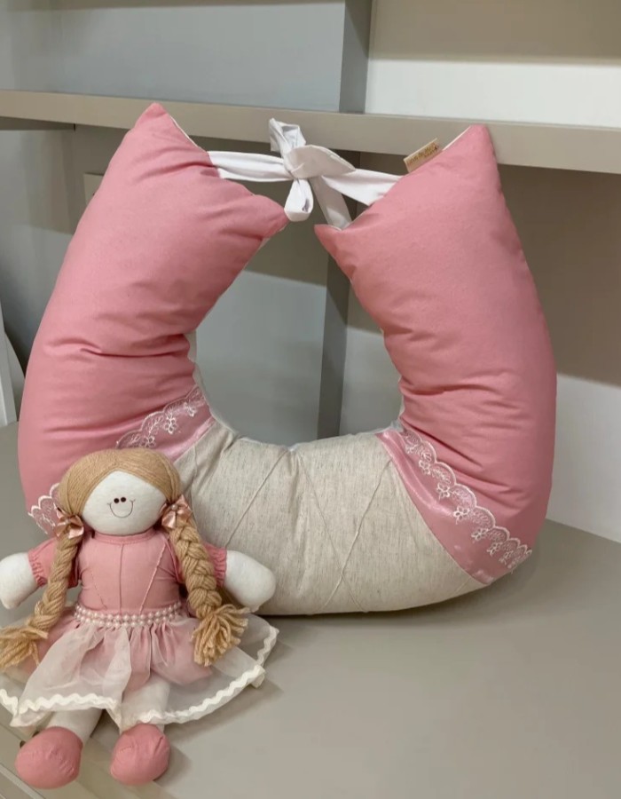 Produto 6454 5