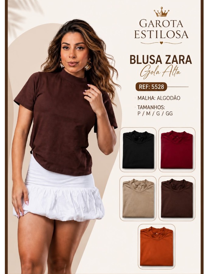 Produto 5528 0