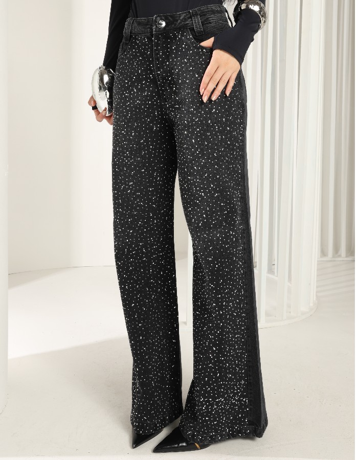 Produto 237-34 3