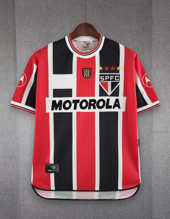 Produto spfc00-01 7