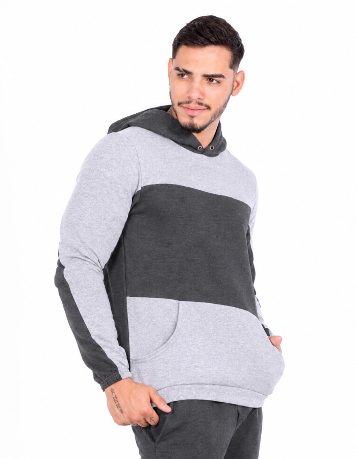 Produto 306-9 0
