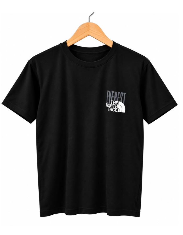 T-shirt The North face 