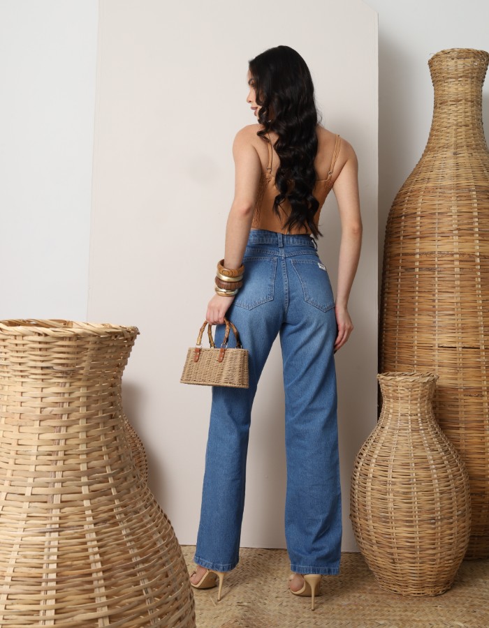 Produto 236-61 3